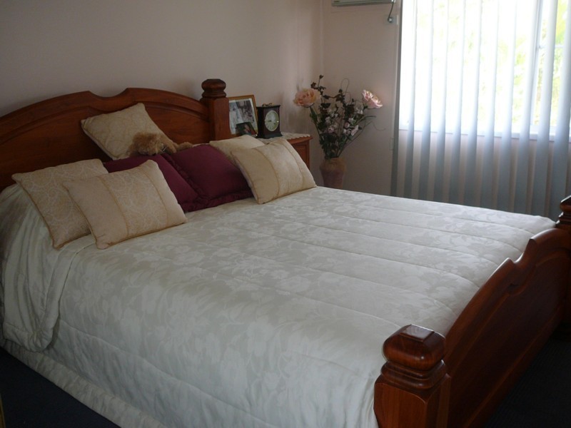 90 Knobels Road, Farleigh QLD 4741