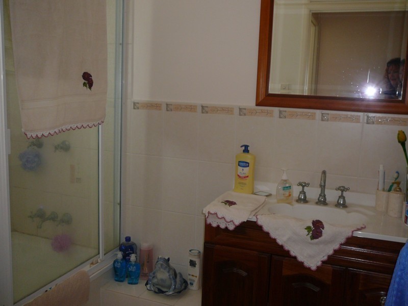 90 Knobels Road, Farleigh QLD 4741