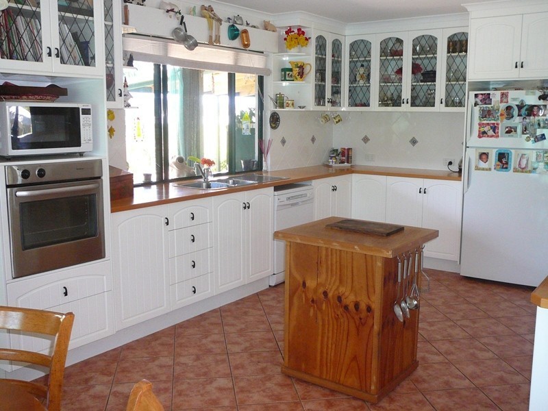 3 Blue Beach Boulevard, Mackay QLD 4740