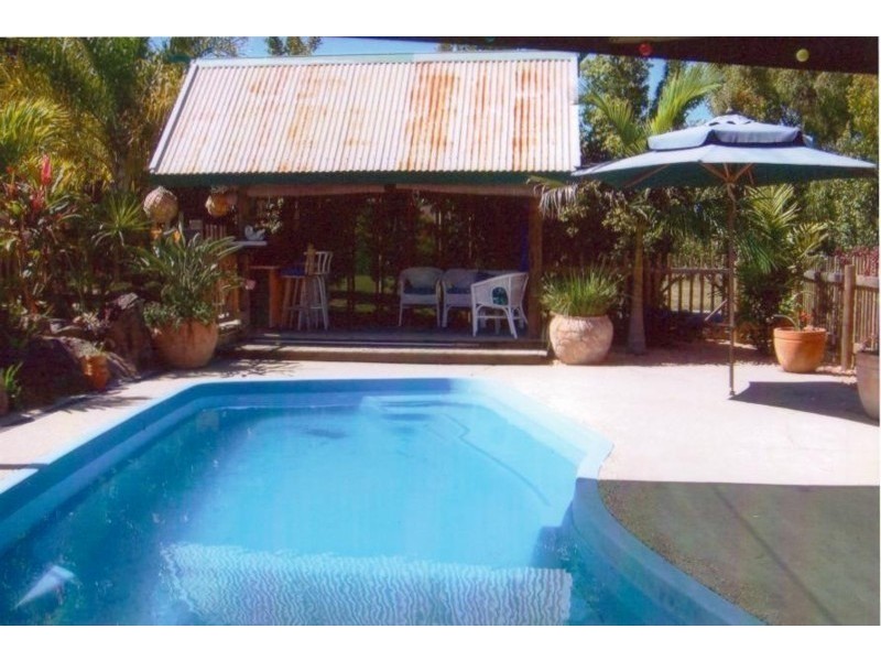 3 Blue Beach Boulevard, Mackay QLD 4740