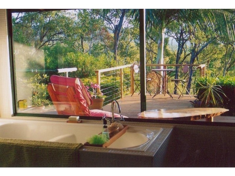 3 Blue Beach Boulevard, Mackay QLD 4740