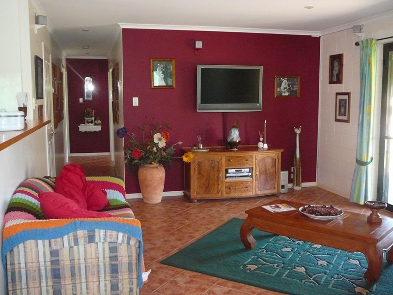 3 Blue Beach Boulevard, Mackay QLD 4740