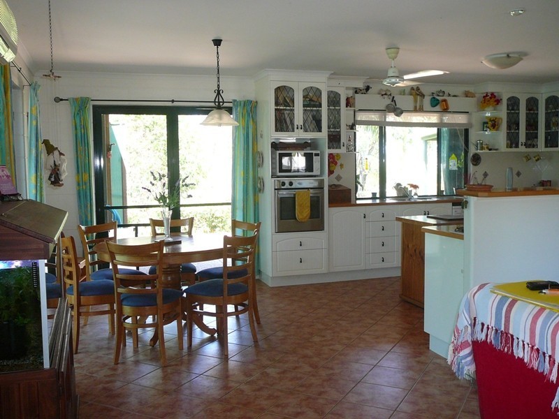 3 Blue Beach Boulevard, Mackay QLD 4740