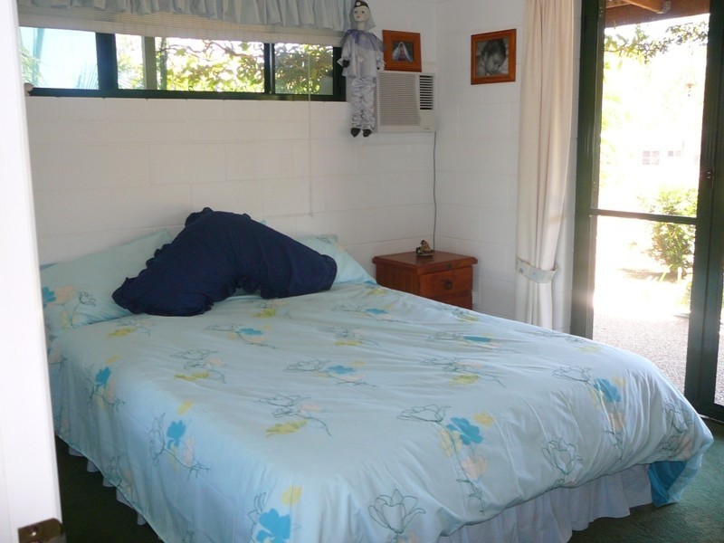 3 Blue Beach Boulevard, Mackay QLD 4740