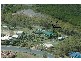3 Blue Beach Boulevard, Mackay QLD 4740