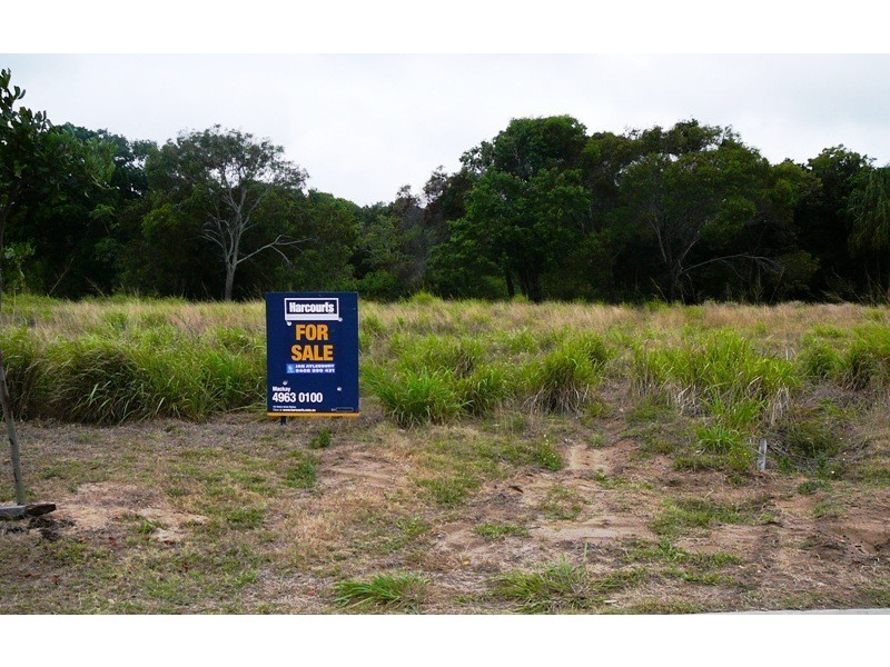 31 Corella Way, Blacks Beach QLD 4740