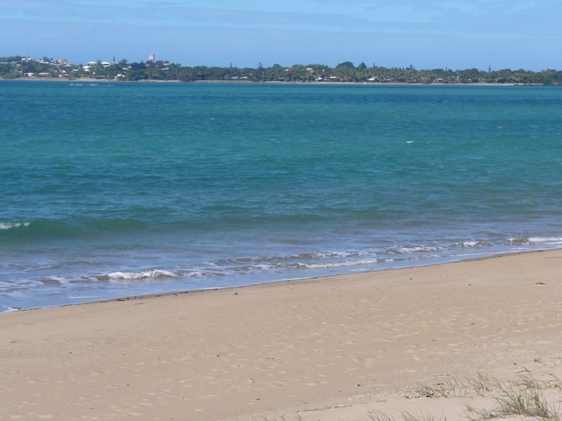 31 Corella Way, Blacks Beach QLD 4740