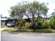 21 Hodges Street, East Mackay QLD 4740