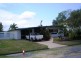 21 Hodges Street, East Mackay QLD 4740