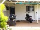 21 Hodges Street, East Mackay QLD 4740