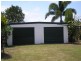 21 Hodges Street, East Mackay QLD 4740