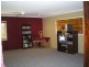 21 Hodges Street, East Mackay QLD 4740