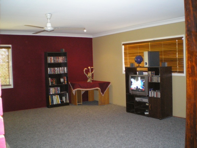 21 Hodges Street, East Mackay QLD 4740