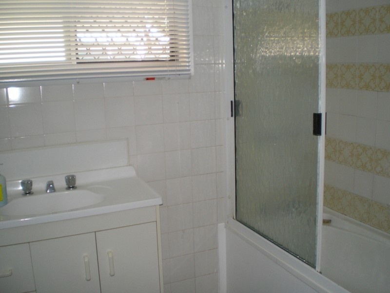 21 Hodges Street, East Mackay QLD 4740