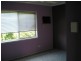 21 Hodges Street, East Mackay QLD 4740