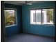 21 Hodges Street, East Mackay QLD 4740