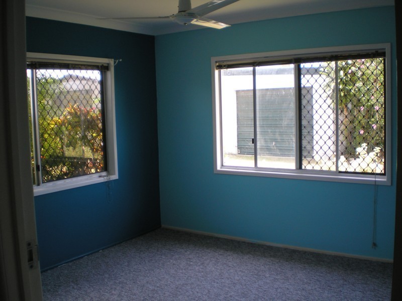 21 Hodges Street, East Mackay QLD 4740