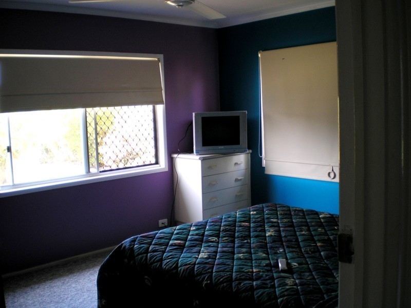 21 Hodges Street, East Mackay QLD 4740