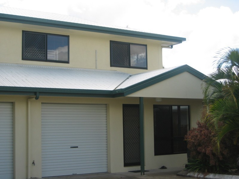 5/40 Beaconsfield Road, Beaconsfield QLD 4740