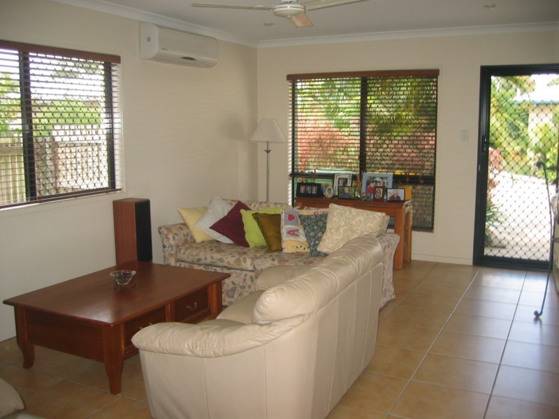 5/40 Beaconsfield Road, Beaconsfield QLD 4740