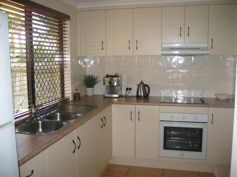 5/40 Beaconsfield Road, Beaconsfield QLD 4740