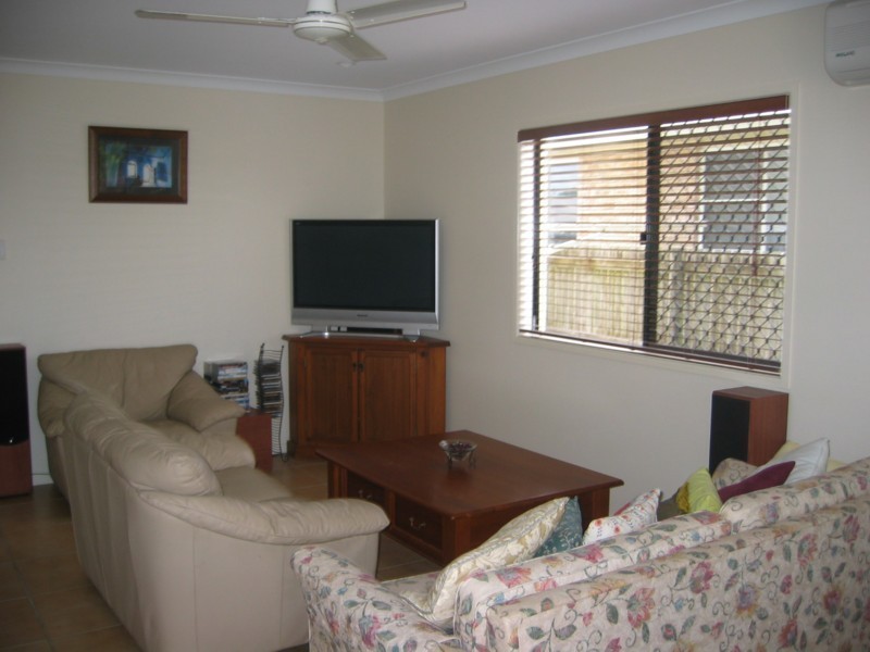 5/40 Beaconsfield Road, Beaconsfield QLD 4740