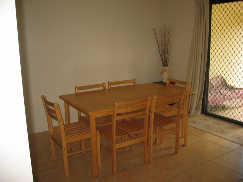 5/40 Beaconsfield Road, Beaconsfield QLD 4740