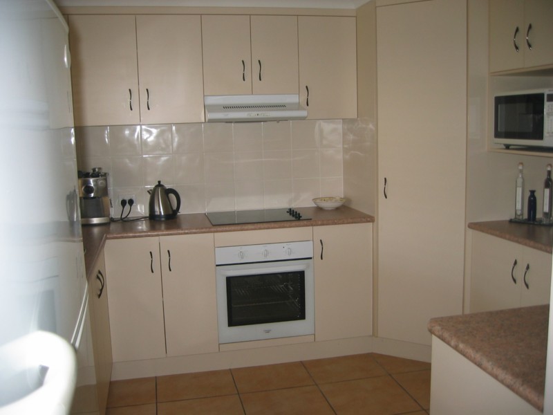 5/40 Beaconsfield Road, Beaconsfield QLD 4740