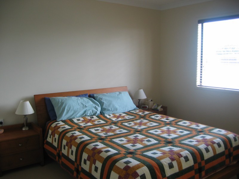 5/40 Beaconsfield Road, Beaconsfield QLD 4740