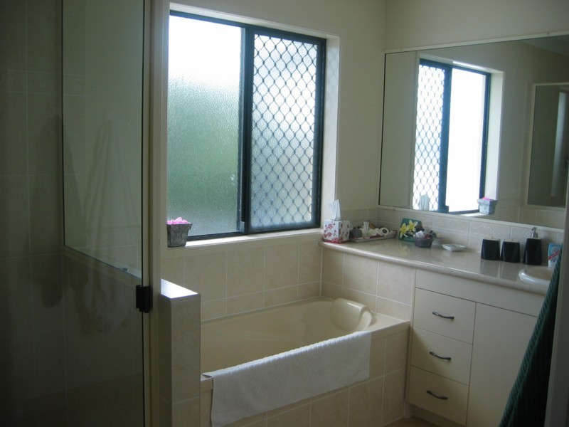 5/40 Beaconsfield Road, Beaconsfield QLD 4740