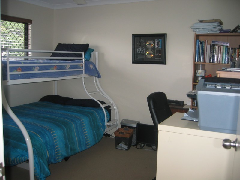 5/40 Beaconsfield Road, Beaconsfield QLD 4740