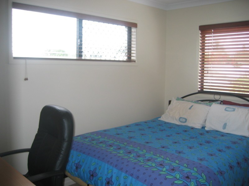 5/40 Beaconsfield Road, Beaconsfield QLD 4740