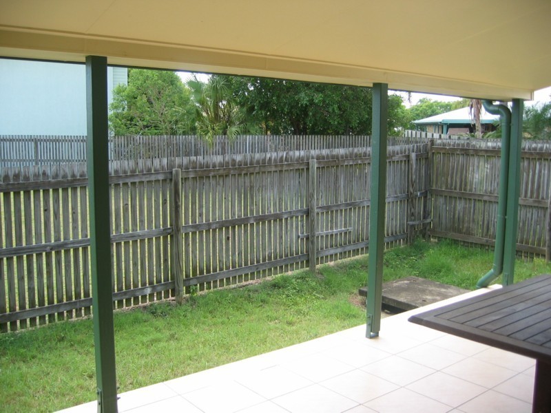 5/40 Beaconsfield Road, Beaconsfield QLD 4740