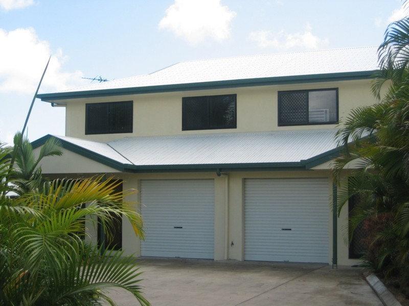 5/40 Beaconsfield Road, Beaconsfield QLD 4740