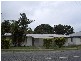 222 Bedford Road, Andergrove QLD 4740