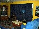222 Bedford Road, Andergrove QLD 4740