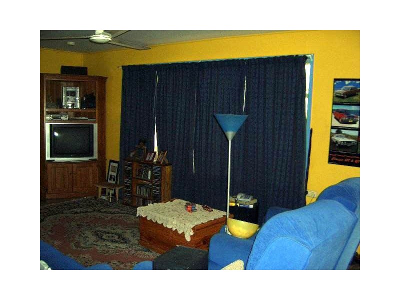 222 Bedford Road, Andergrove QLD 4740