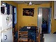222 Bedford Road, Andergrove QLD 4740