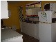 222 Bedford Road, Andergrove QLD 4740