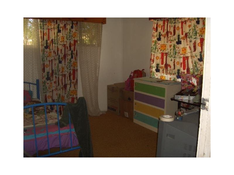 222 Bedford Road, Andergrove QLD 4740