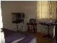222 Bedford Road, Andergrove QLD 4740