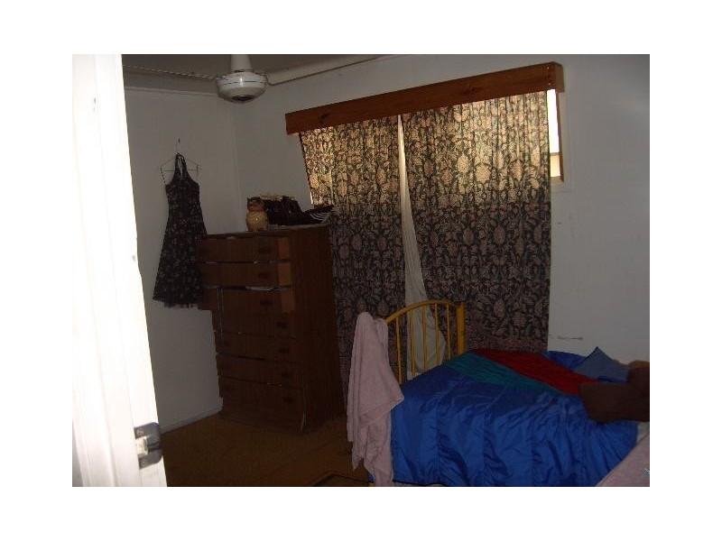 222 Bedford Road, Andergrove QLD 4740