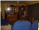 222 Bedford Road, Andergrove QLD 4740