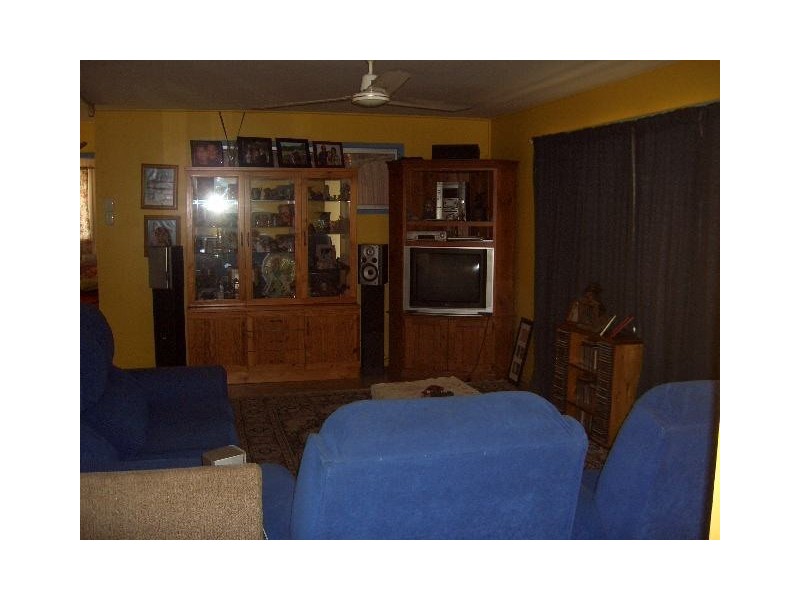 222 Bedford Road, Andergrove QLD 4740