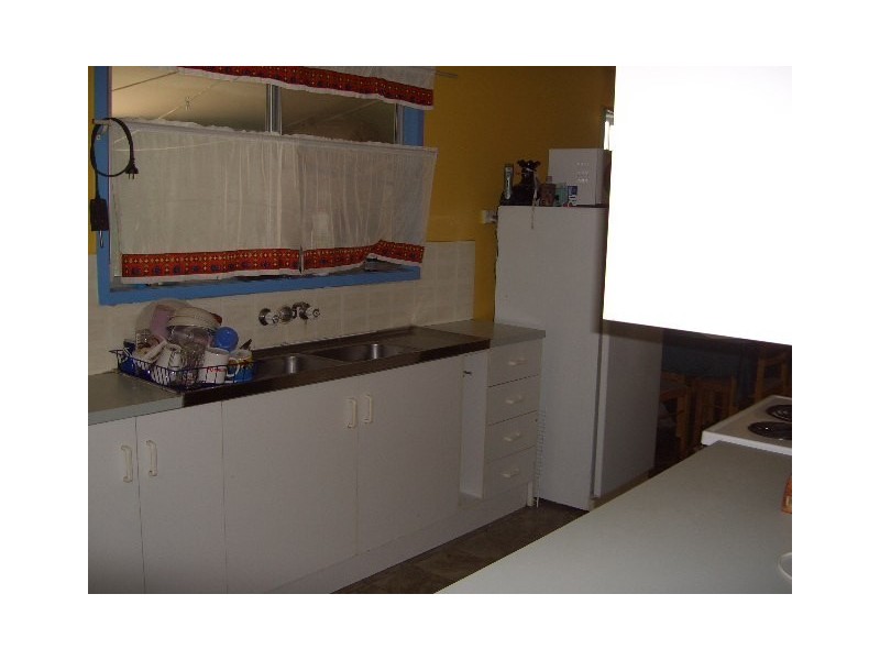 222 Bedford Road, Andergrove QLD 4740