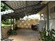 35 Chifley Court, Moranbah QLD 4744