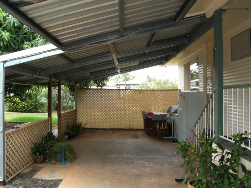 35 Chifley Court, Moranbah QLD 4744