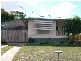 35 Chifley Court, Moranbah QLD 4744