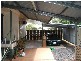 35 Chifley Court, Moranbah QLD 4744