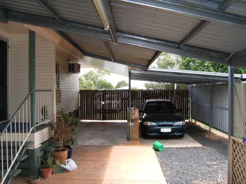 35 Chifley Court, Moranbah QLD 4744